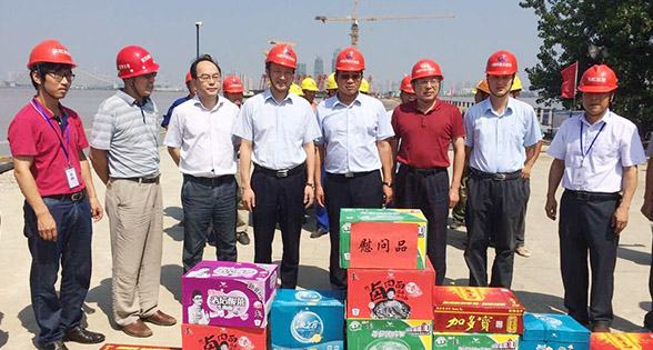 AG8旗舰厅·(中国)集团首页