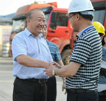 AG8�콢����(�й�)������ҳ