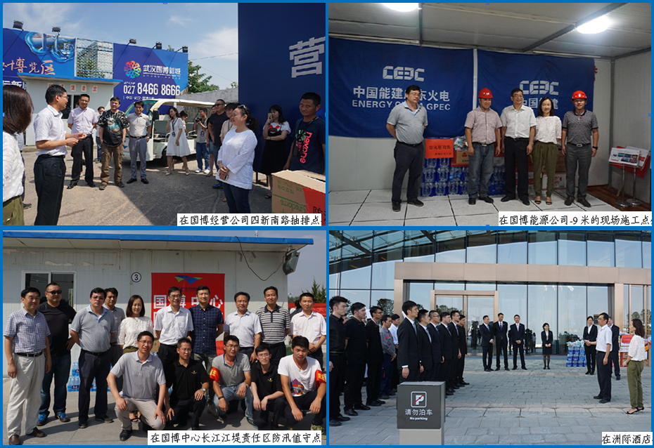 AG8�콢����(�й�)������ҳ