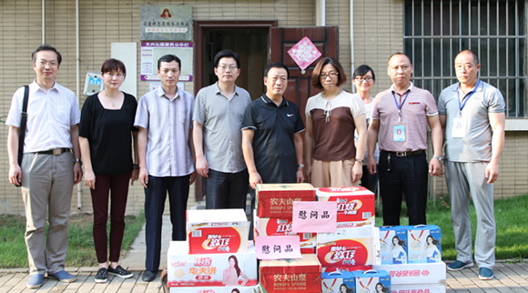 AG8Æì½¢Ìü¡¤(Öйú)¼¯ÍÅÊ×Ò³