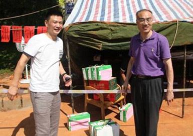 AG8�콢����(�й�)������ҳ