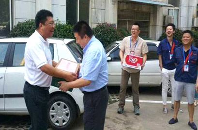 AG8�콢����(�й�)������ҳ