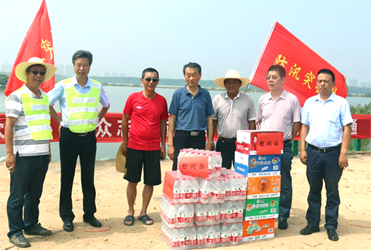 AG8�콢����(�й�)������ҳ