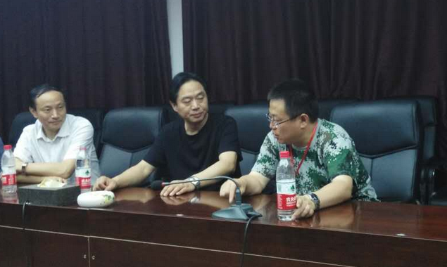 AG8�콢����(�й�)������ҳ