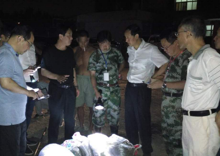 AG8�콢����(�й�)������ҳ