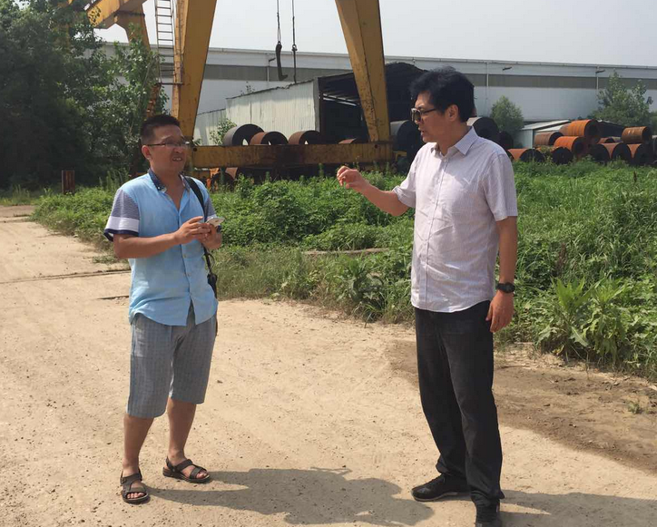 AG8�콢����(�й�)������ҳ