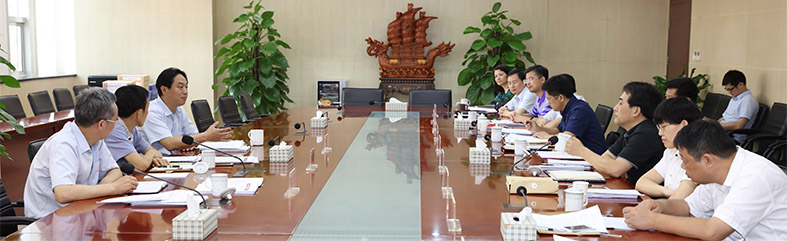 AG8�콢����(�й�)������ҳ