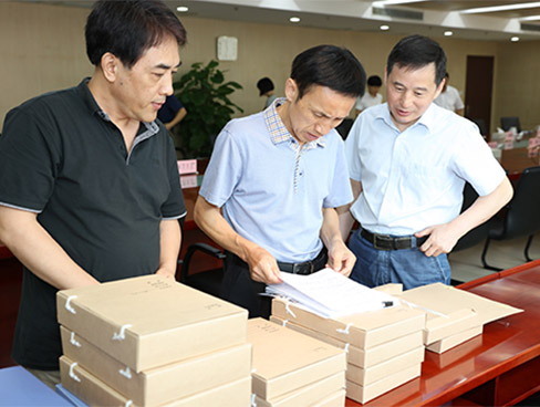 AG8�콢����(�й�)������ҳ