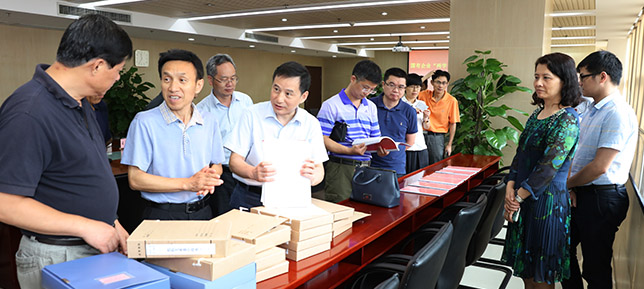 AG8�콢����(�й�)������ҳ