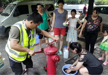 AG8�콢����(�й�)������ҳ