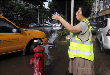 AG8�콢����(�й�)������ҳ