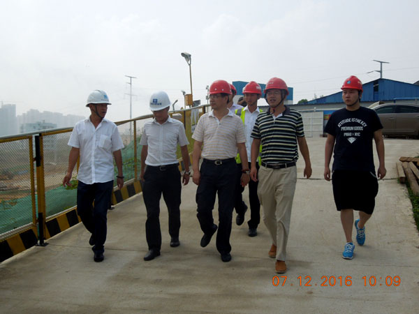 AG8�콢����(�й�)������ҳ