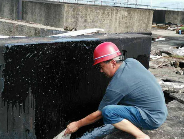 AG8�콢����(�й�)������ҳ