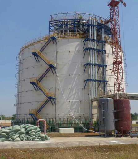 AG8�콢����(�й�)������ҳ