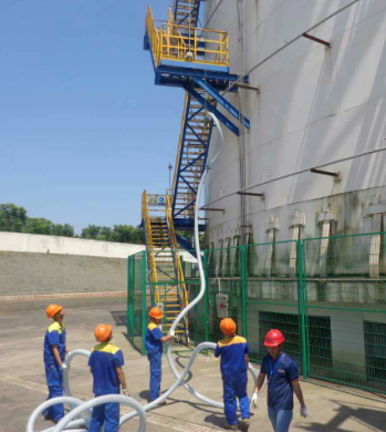 AG8�콢����(�й�)������ҳ