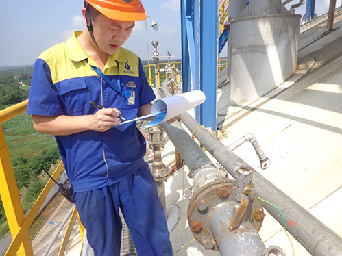 AG8�콢����(�й�)������ҳ