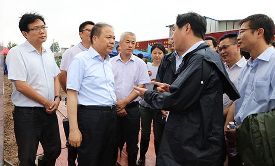 AG8�콢����(�й�)������ҳ