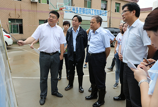 AG8�콢����(�й�)������ҳ