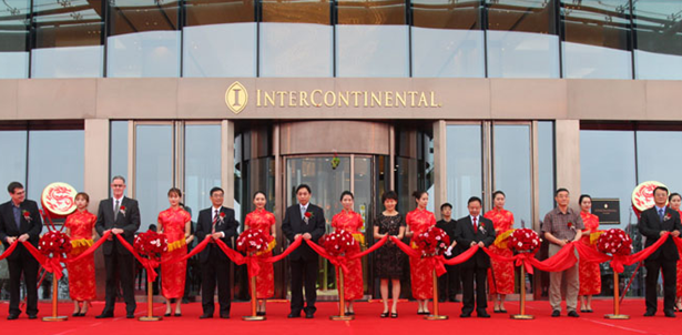 AG8�콢����(�й�)������ҳ