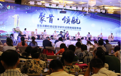 AG8�콢����(�й�)������ҳ