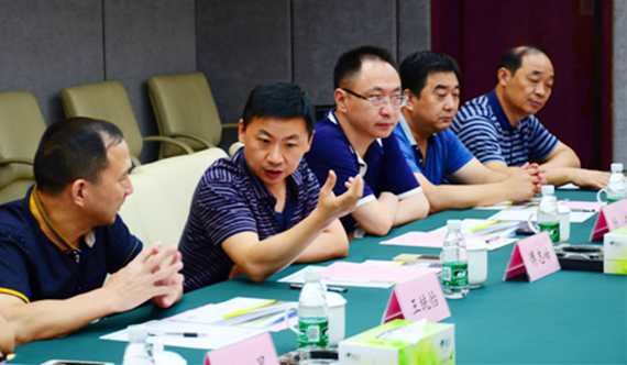 AG8�콢����(�й�)������ҳ