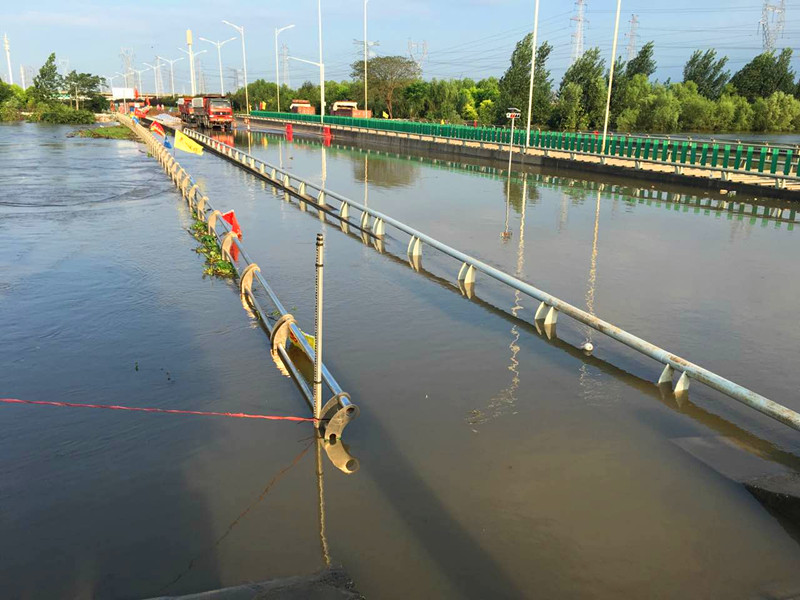 AG8�콢����(�й�)������ҳ