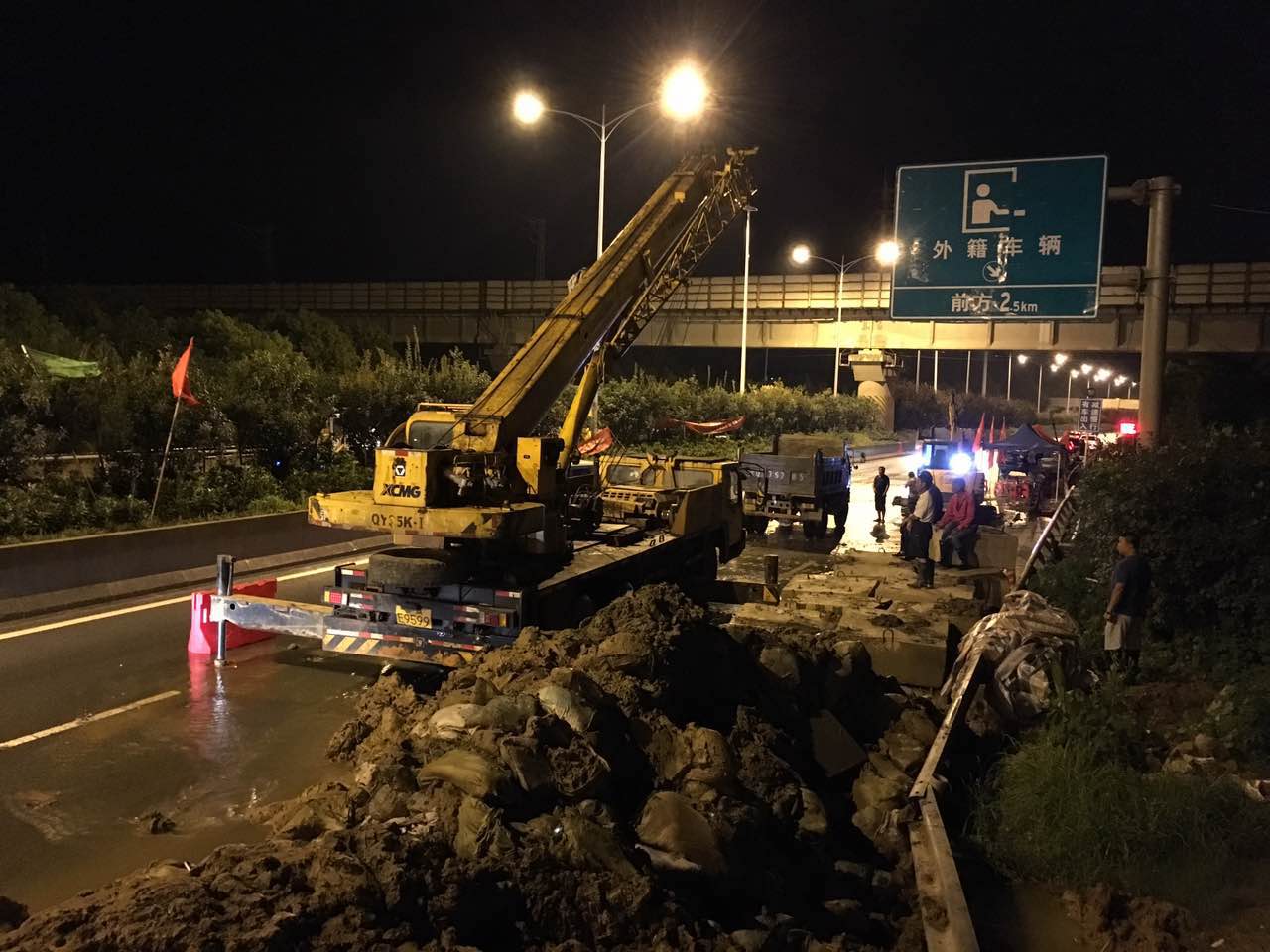 AG8�콢����(�й�)������ҳ