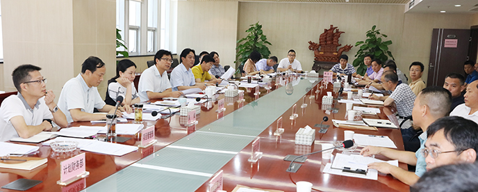 AG8�콢����(�й�)������ҳ