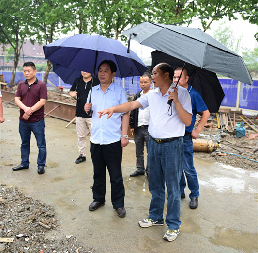 AG8Æì½¢Ìü¡¤(Öйú)¼¯ÍÅÊ×Ò³