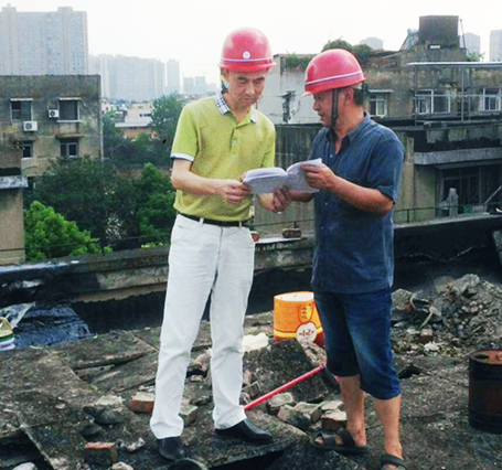 AG8�콢����(�й�)������ҳ