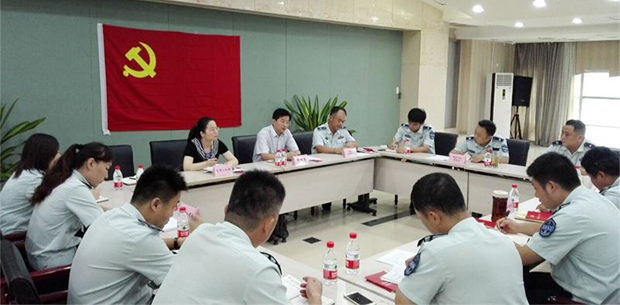 AG8�콢����(�й�)������ҳ