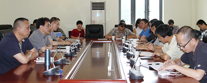 AG8�콢����(�й�)������ҳ