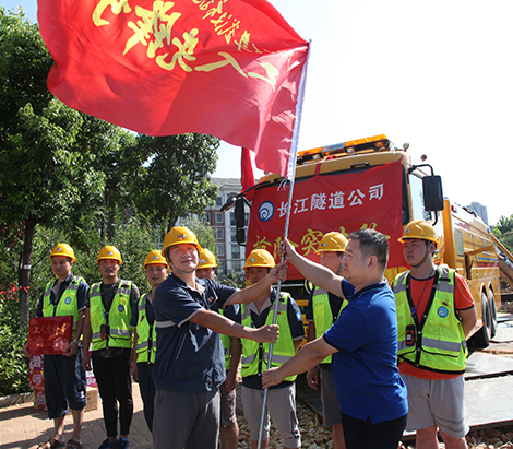 AG8�콢����(�й�)������ҳ