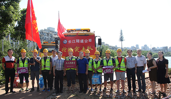 AG8�콢����(�й�)������ҳ