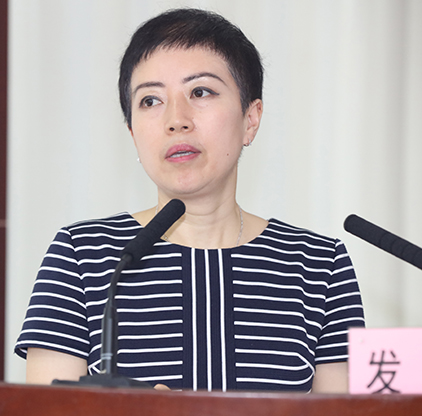 AG8�콢����(�й�)������ҳ