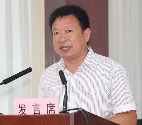 AG8�콢����(�й�)������ҳ