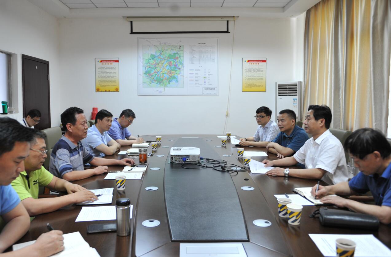 AG8�콢����(�й�)������ҳ