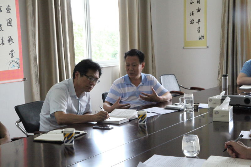 AG8�콢����(�й�)������ҳ