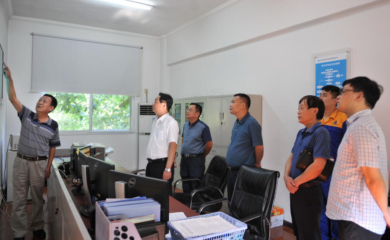 AG8�콢����(�й�)������ҳ