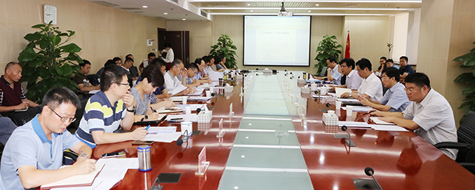 AG8�콢����(�й�)������ҳ