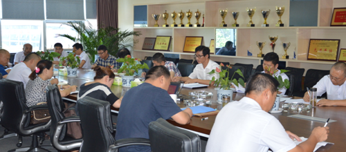 AG8�콢����(�й�)������ҳ