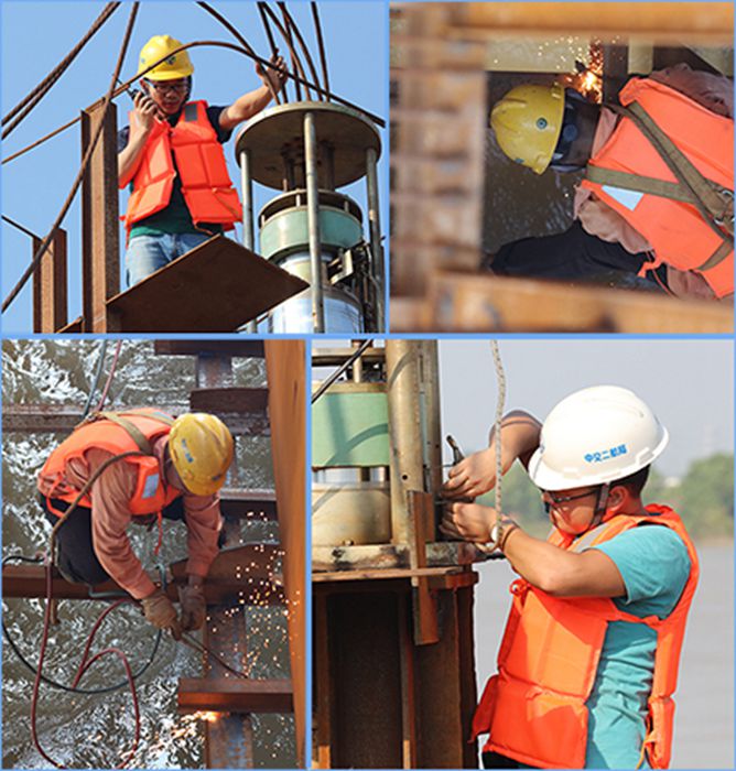 AG8旗舰厅·(中国)集团首页