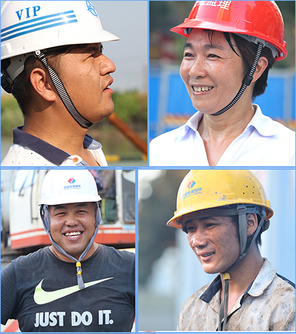 AG8旗舰厅·(中国)集团首页