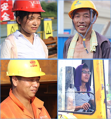 AG8旗舰厅·(中国)集团首页