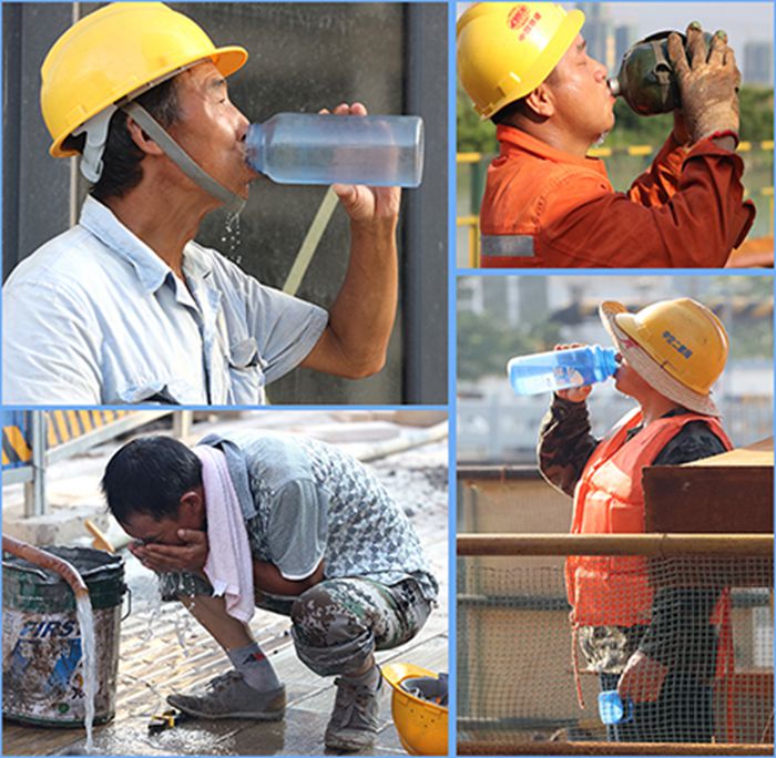 AG8旗舰厅·(中国)集团首页