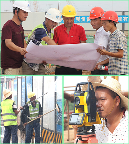 AG8�콢����(�й�)������ҳ