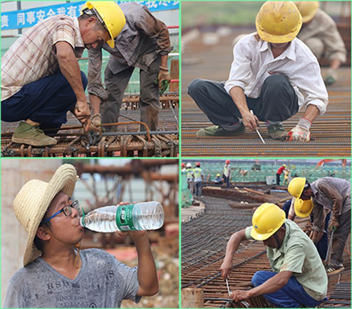 AG8�콢����(�й�)������ҳ