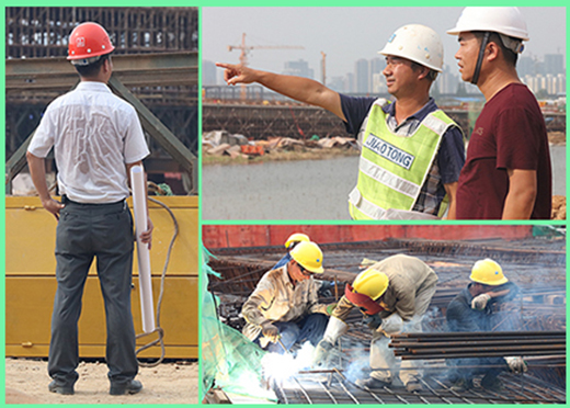 AG8�콢����(�й�)������ҳ