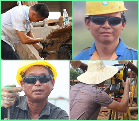 AG8�콢����(�й�)������ҳ