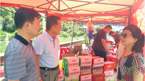 AG8�콢����(�й�)������ҳ